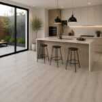 Piso SPC Gris Patagonia