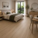 Piso SPC Roble Ceniza - Imagen 2