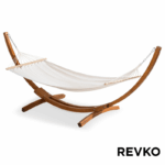 Hamaca REVKO ALMA - Imagen 5