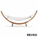 Hamaca REVKO ALMA - Imagen 2
