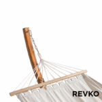 Hamaca REVKO ALMA - Imagen 3
