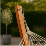 Hamaca REVKO ALMA - Imagen 4