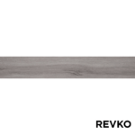 Piso LVT Gris Niebla - Imagen 3