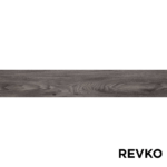 Piso LVT Roble Carbon - Imagen 3