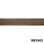 Piso SPC Cedro Rustico - Imagen 3