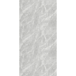 Placa SPC símil mármol - Gris Perla - Imagen 2